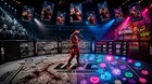 Christian Leroy Duncan's Viral Callout Strategy: Is MMA Becoming WWE With Better Punches?