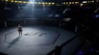 The Erin Blanchfield Withdrawal Problem: Why the UFC's Women's Flyweight Division Can't Afford Another Star Sideline