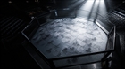 The UFC's Next Flyweight Civil War: Why Blachowicz's Cut and the Women's 125 Booking Pattern Reveal the Promotion's Desperate Scramble to Fill 2025's Thinnest Divisions