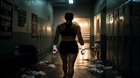 Dakota Ditcheva's Broken Hands Reveal MMA's Catastrophic Injury Incentive Problem
