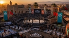 The Casablanca Calculus: Why PFL Africa's Morocco Debut Reveals the UFC's Greatest Missed Opportunity