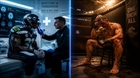 The Billion-Dollar Blind Spot: Why MMA Promotions Are Ignoring the NFL's Greatest Innovation