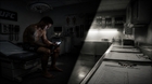 The UFC's Invisible Injury List: Why Fighter Health Updates Come From Instagram Instead of Official Channels