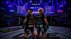 The ONE Championship Sponsorship Anomaly: Why Asia's Biggest MMA Promotion Lets Fighters Wear Crypto Logos While the UFC Bans Everything