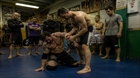 Islam Makhachev's Shoulder Pop Heard Round the World: Why MMA Camps Still Play Doctor