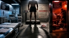 UFC Shanghai Weight Misses Expose the Business Case for Cutting Corners