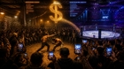 The Kimbo Slice Legacy Tax: Why MMA's Most Unlikely Godfather Still Shapes Who Gets Paid in 2025
