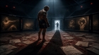 Tony Ferguson's Miami Return and the UFC's Compassionate Retirement Problem