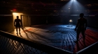 Islam Makhachev's Shavkat Snub Reveals the New Champion Playbook: Legacy by Avoidance