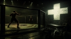 Three Fighters, Three Preventable Disasters: Why MMA's Safety Net Has Catastrophic Holes