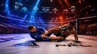 The Mikey Musumeci Grappling Exhibition Model: Why MMA Needs a Permanent Sub-Only Showcase Division