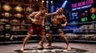 The Fernando Vargas Jr. Pivot — Why Combat Sports' Nepo Babies Are Fleeing Traditional Boxing for Bare-Knuckle Paychecks