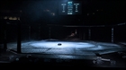 Raoni Barcelos' Brain Swelling Reveals the UFC's Dangerous Medical Silence