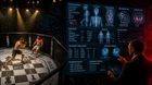 Ring Rust as a Weapon: How the UFC Exploits Fighter Injuries in Matchmaking