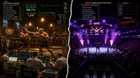 The Bare Knuckle Medical Paradox: Why Combat Sports' Most Dangerous Format Is Producing Better Fighter Safety Data Than the UFC