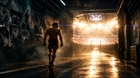 Mike Malott: 5 Chapters From 'He'll Never Make the UFC' to Headliner