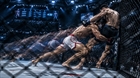 Merab Dvalishvili vs. Petr Yan 3: Can the Decision Machine Be Stopped?