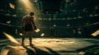 Kevin Vallejos' Pay Shock Before Aljamain Sterling: 7 Things It Says About UFC Fight Economics