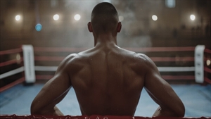 Boxing and MMA Legends Who Pursued Higher Education
