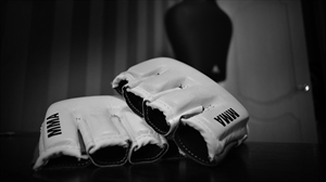 MMA’s Hidden Histories: The Fighters Who Got Lost in the Shuffle