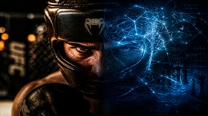 Inside the Fighter’s Mind: Why Mental Strategy Is Just as Important as Physical Skill