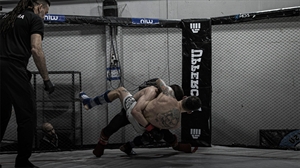 Fighter Endorsements and the Growing Presence of Casinos in MMA