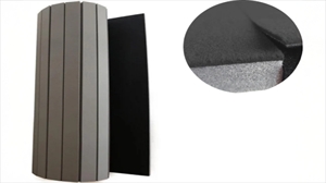 5 Steps To Properly Maintain Your Home Gymnastics Mat