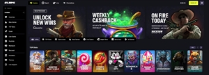 Best 7 Bitcoin Casinos That Actually Pay in 2025