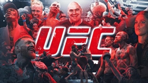 UFC in Toronto: What Fans Can Expect from the Possible Return of the Tournament to Canada