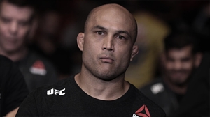 B.J. Penn’s Legal Troubles: A Critical Look at MMA’s Mental Health Crisis