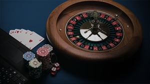 User Experience on MyBookie: What Players Are Saying