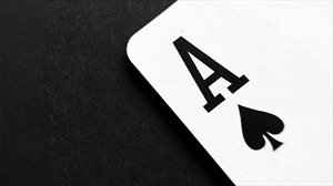 Taking the Mindset of an MMA Athlete to Online Casino Gaming