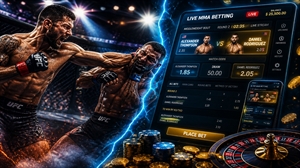 Why Kokobet is Gaining Ground Among Smart Bettors in Online Casinos and Live Sports