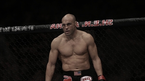 Top 5 UFC Stars Who Started MMA Late
