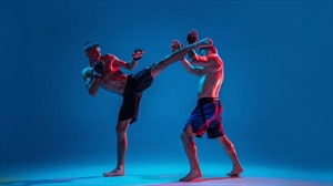 How Smart MMA Fans Use Data Analytics for Accurate Fight Predictions