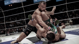Biggest Upset Bets in MMA History at Casinos