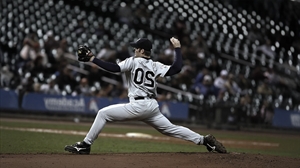 Baseball Season: How Betting Works on the World's Longest League