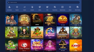 Boomerang Casino Nederland: Modern Gaming with Real Rewards