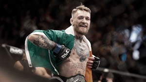 The Highest-Paid UFC Fighters: How Do UFC Fighters Get Paid?
