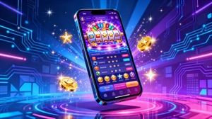 Why People Choose Social Casinos Over Gambling Sites