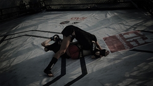 MMA Meets Boxing Legacy: David Price Praises Pimblett's UFC Ambitions