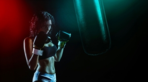Technique Over Hype - What MMA Can Teach Sweepstakes Players About Smart Play