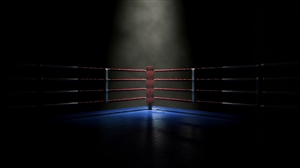 Tyson Fury and the art of the boxing comeback