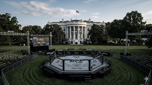 UFC Freedom 250 at the White House: Early Odds, Value Plays, and What the Historic Setting Means for Bettors