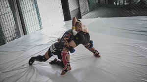 Why MMA Is One of the Most Bet-On Sports in 2026