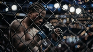 UFC 327: Everything About the Event, Fight Analysis and Predictions