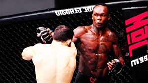 How International Fans Are Accessing UFC Fight Pass and ESPN+ From Abroad