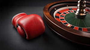Why Live Casino Games Feel So Similar to the Tension of Fight Night