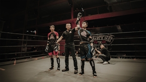 Why Michigan MMA Betting Has Become More Than a Main Event Pick