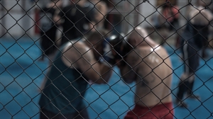What to Know About MMA Odds Before Fight Night